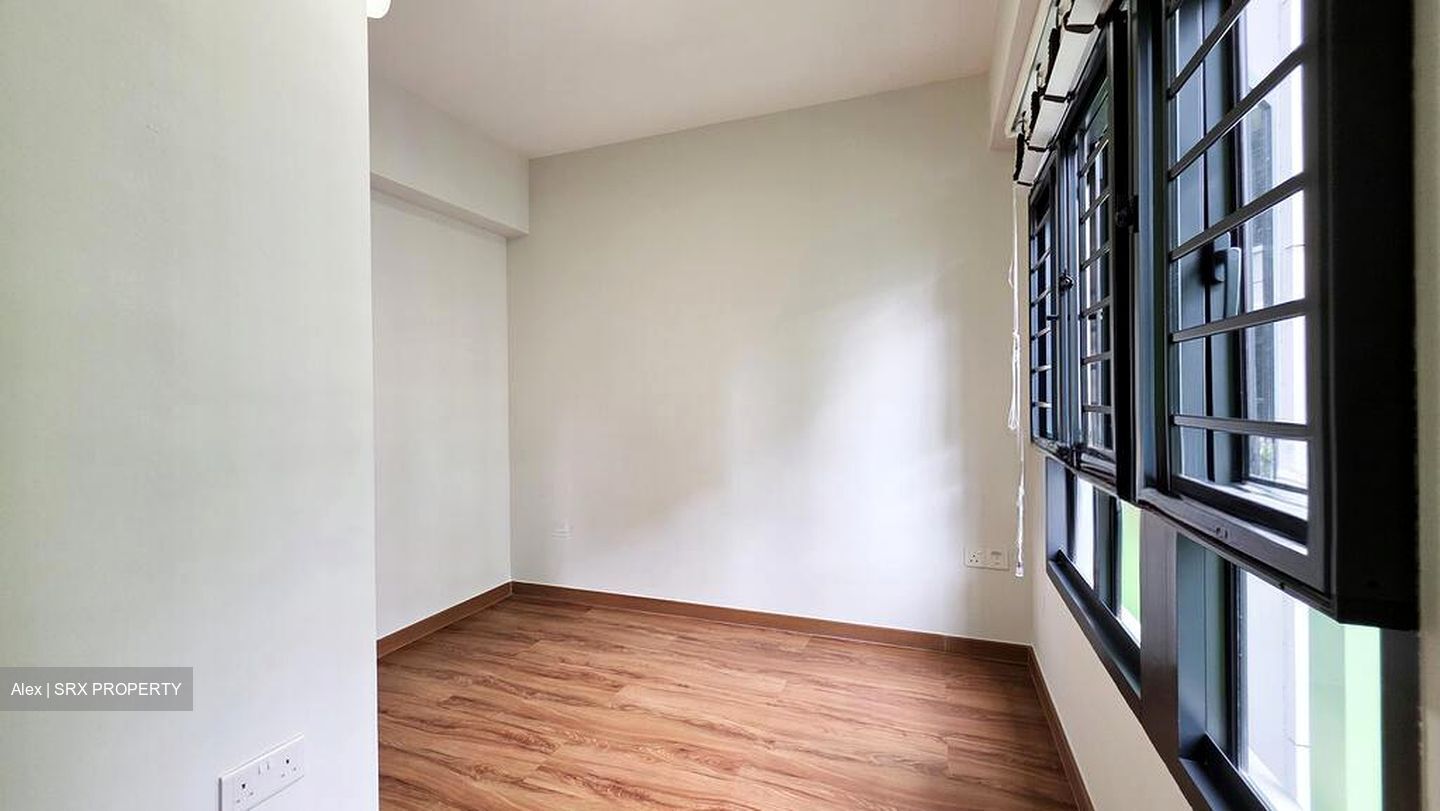 Blk 102B Alkaff Courtview (Toa Payoh), HDB 4 Rooms #507466691